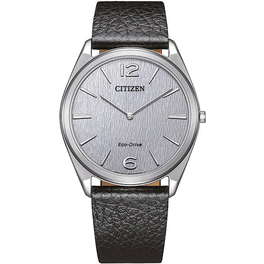 Мъжки часовник Citizen Eco-Drive  - AR3120-16A