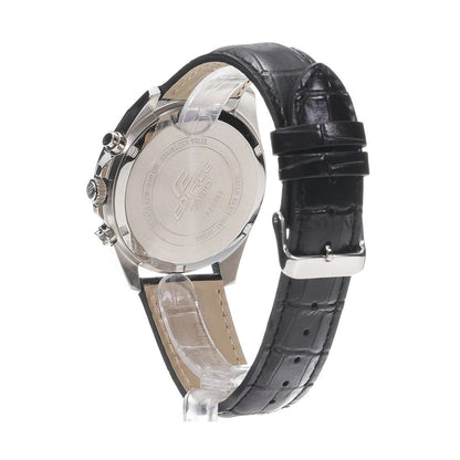Мъжки часовник Casio Edifice Chronograph - EFV-610EL-5AUEF