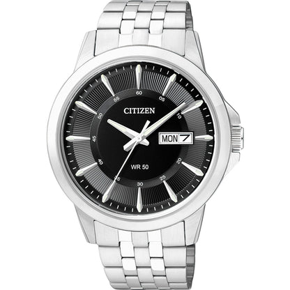 Мъжки часовник CITIZEN - BF2011-51EC