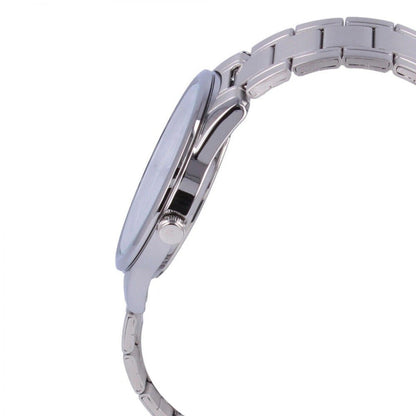 Мъжки аналогов часовник Casio - Casio Collection - MTP-V005D-7B4UDF