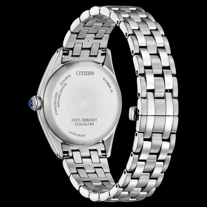 Дамски часовник CITIZEN - EM1140-80X