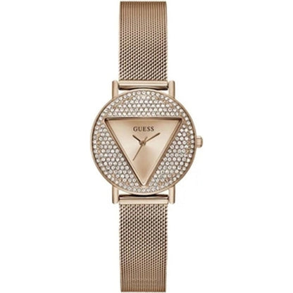 Дамски часовник GUESS - GW0671L3