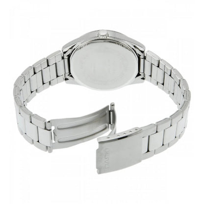 Мъжки аналогов часовник Casio - Casio Collection - MTP-1303D-7AVDF