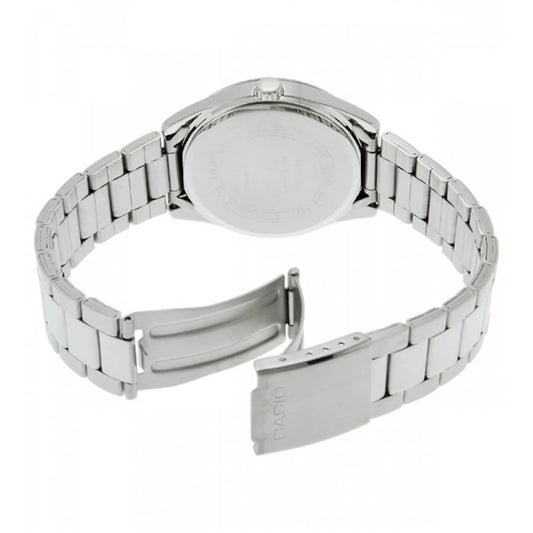 Мъжки аналогов часовник Casio - Casio Collection - MTP-1303D-7AVDF