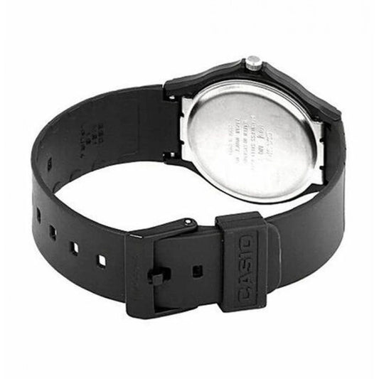 Мъжки аналогов часовник Casio - MQ-24-9ELDF