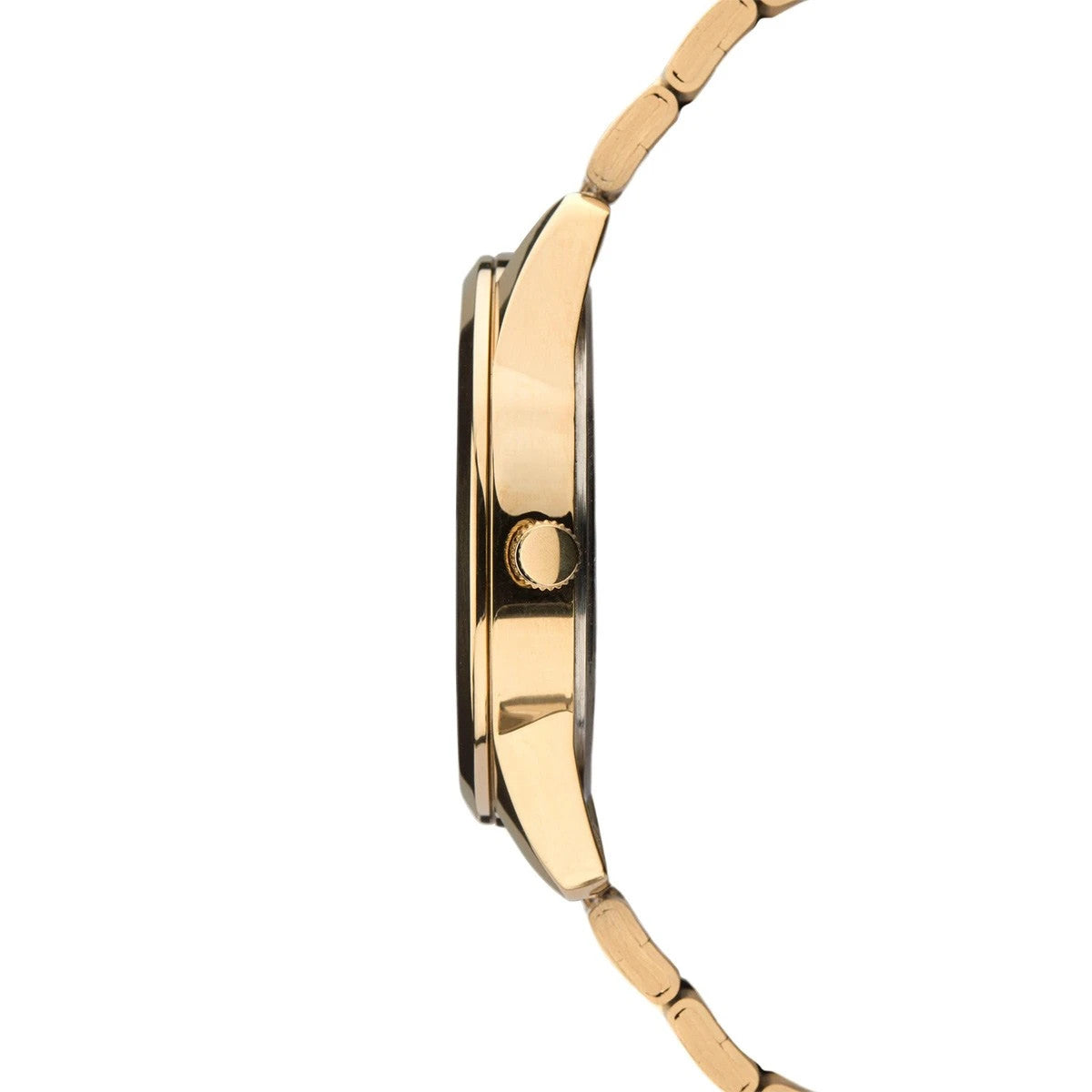 Мъжки часовник Sekonda Classic - S-1643.00