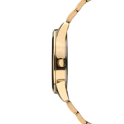 Мъжки часовник Sekonda Classic - S-1643.00