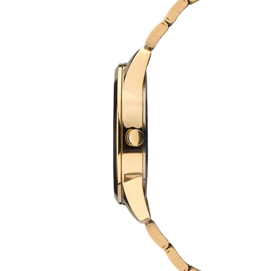 Мъжки часовник Sekonda Classic - S-1643.00