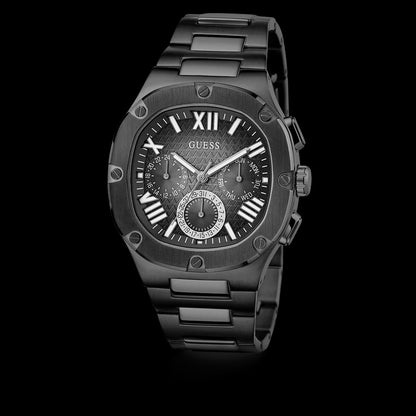 Мъжки часовник GUESS - GW0572G3