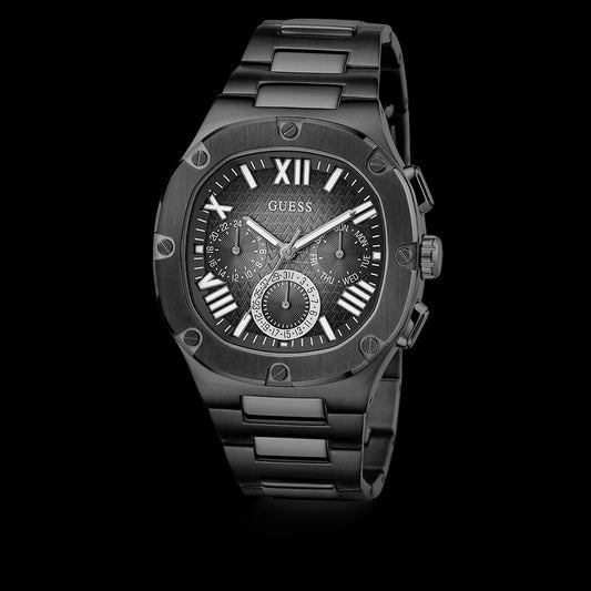 Мъжки часовник GUESS - GW0572G3