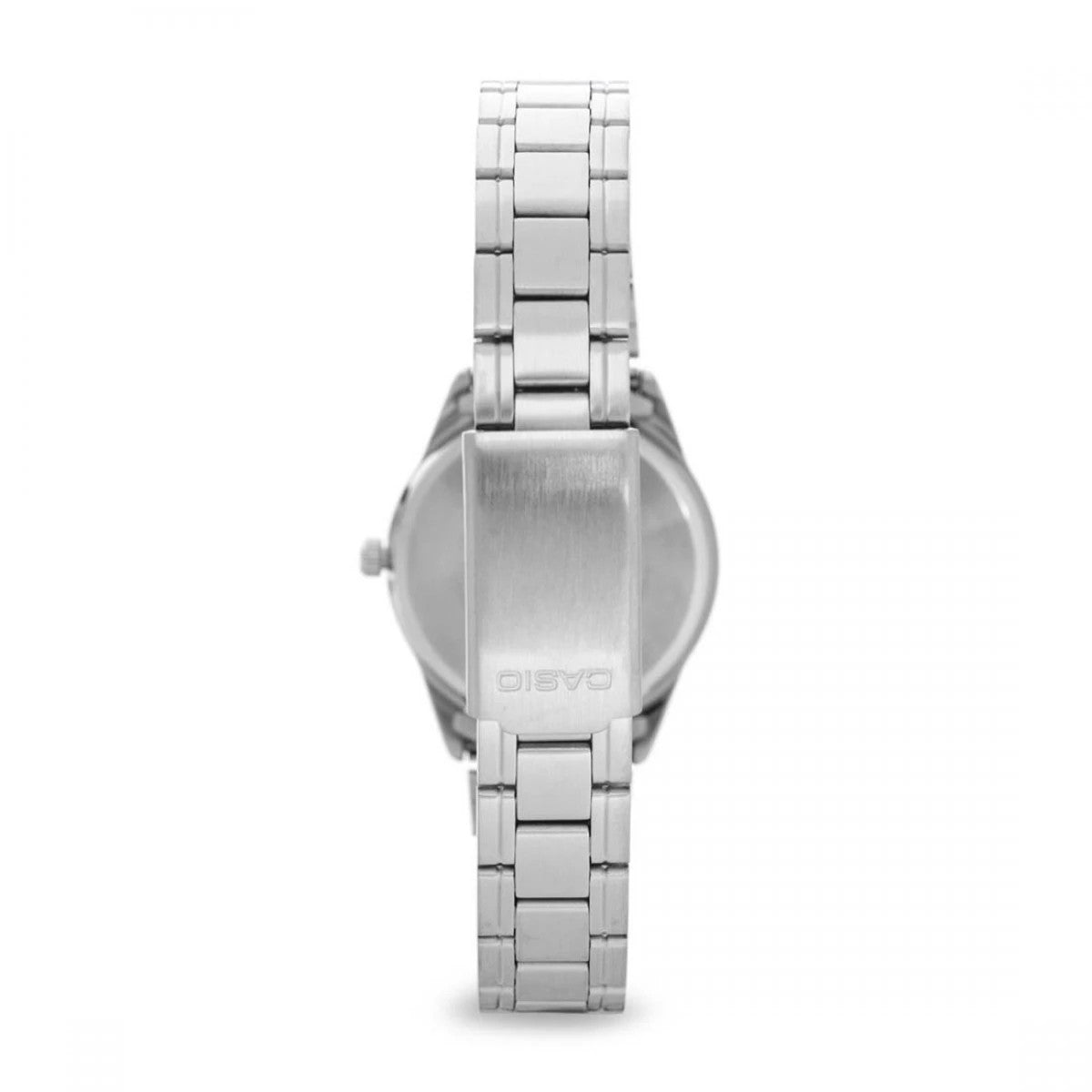 Дамски аналогов часовник Casio - Casio Collection - LTP-V005D-7AUDF