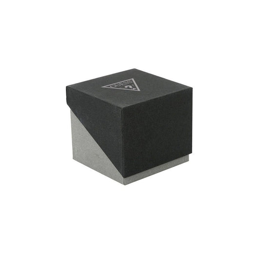 Дамски часовник GUESS - GW0508L1
