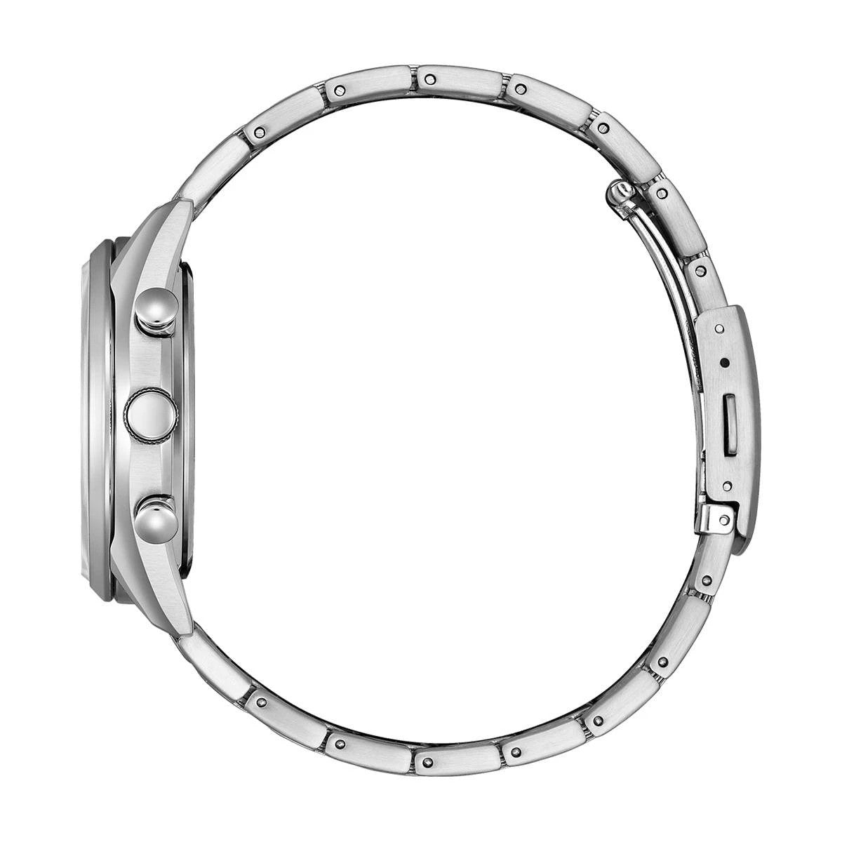 Мъжки часовник CITIZEN - CA0459-79L