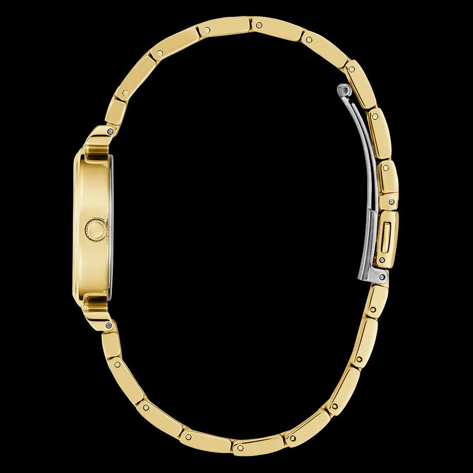 Дамски часовник GUESS - GW0762L2