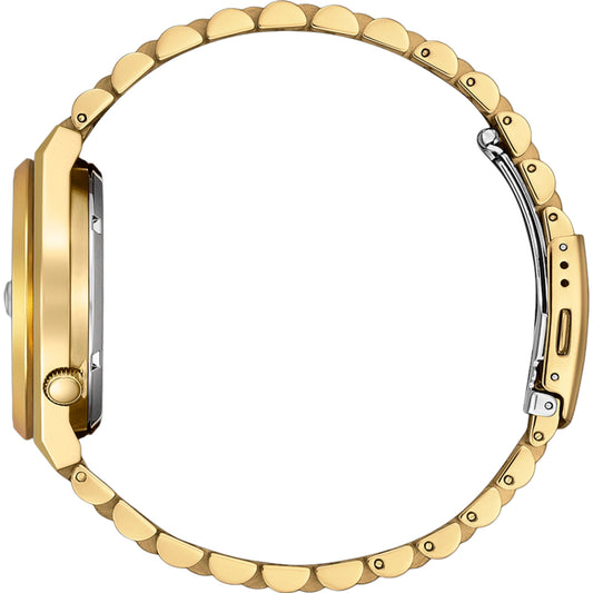 Мъжки часовник CITIZEN - NJ0153-82X