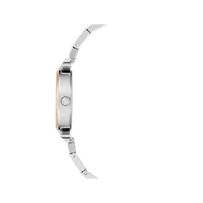 Дамски часовник GUESS - GW0762L4