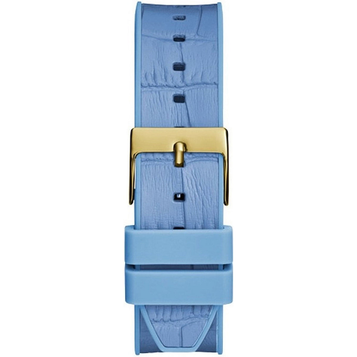 Дамски аналогов часовник Guess - GW0553L3
