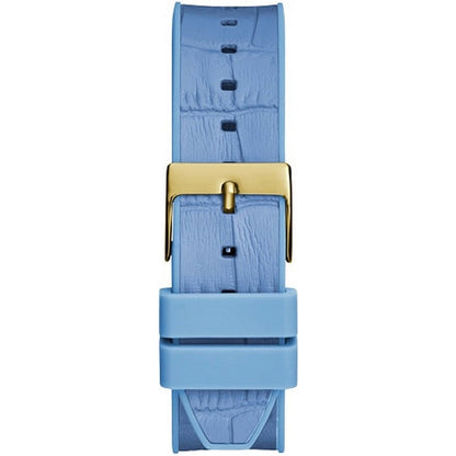 Дамски аналогов часовник Guess - GW0553L3