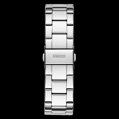 Дамски часовник GUESS - GW0760L1