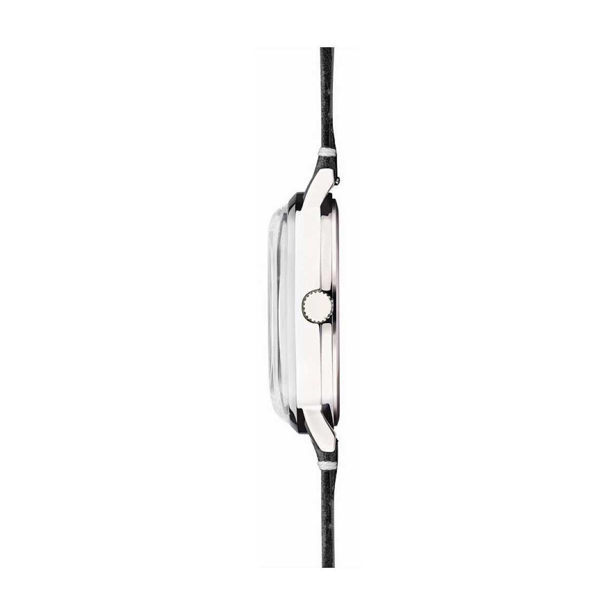 Мъжки аналогов часовник Sekonda Classic - S-30098.00