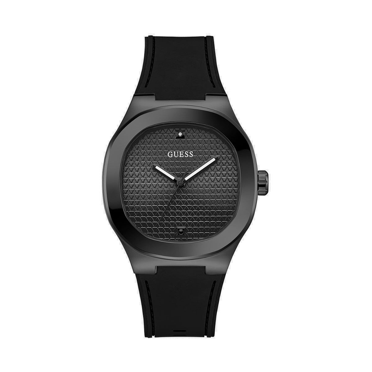 Мъжки часовник GUESS - GW1005G3