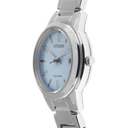Дамски часовник CITIZEN - FE1241-71L