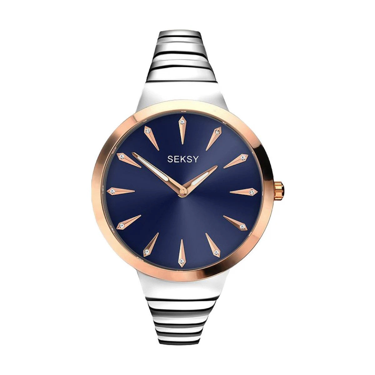 Дамски часовник SEKONDA - S-2216.00