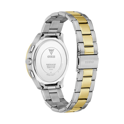 Мъжки часовник GUESS - GW1048G4