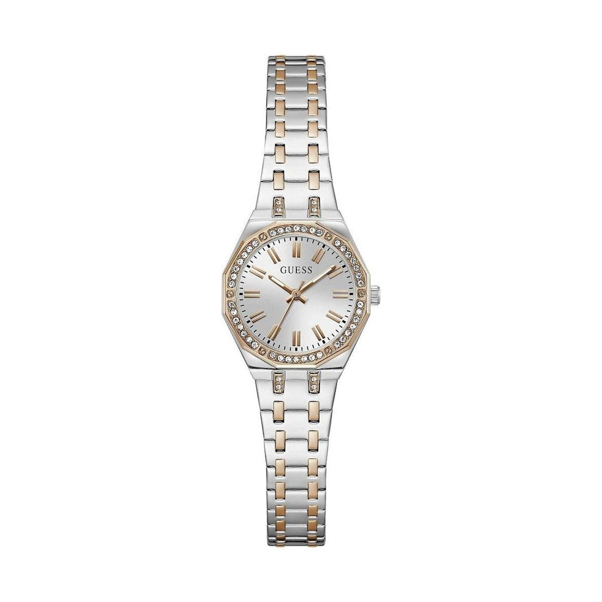Дамски часовник GUESS - GW0931L5