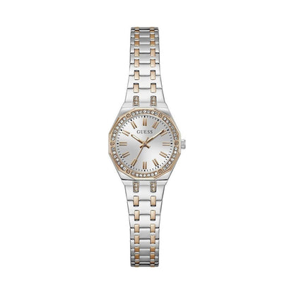 Дамски часовник GUESS - GW0931L5