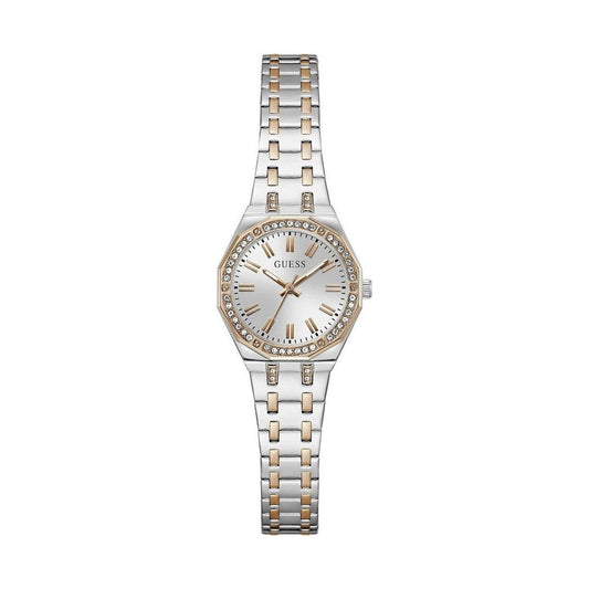 Дамски часовник GUESS - GW0931L5
