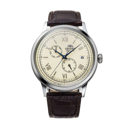 Мъжки часовник ORIENT - RA-AK0702Y