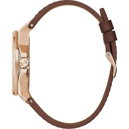 Дамски аналогов часовник Guess - GW0547L2