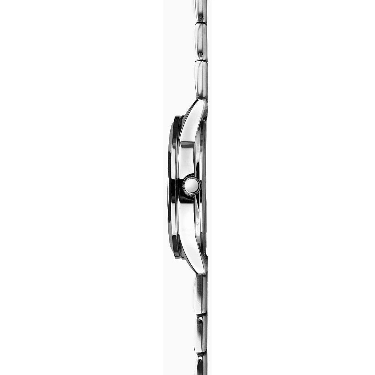 Мъжки аналогов часовник Sekonda Classic - S-1943.00