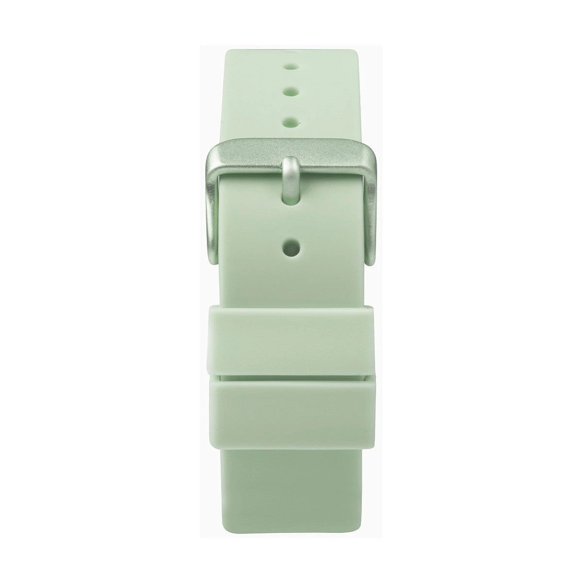 Дамски аналогов часовник Sekonda Palette - S-40395.00