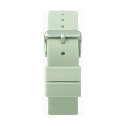 Дамски аналогов часовник Sekonda Palette - S-40395.00