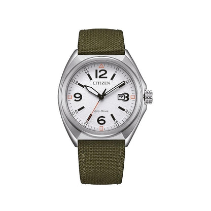 Мъжки часовник CITIZEN - AW1571-09A