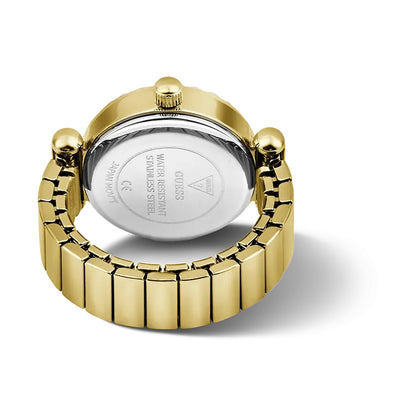 Дамски часовник GUESS - GW1022L2