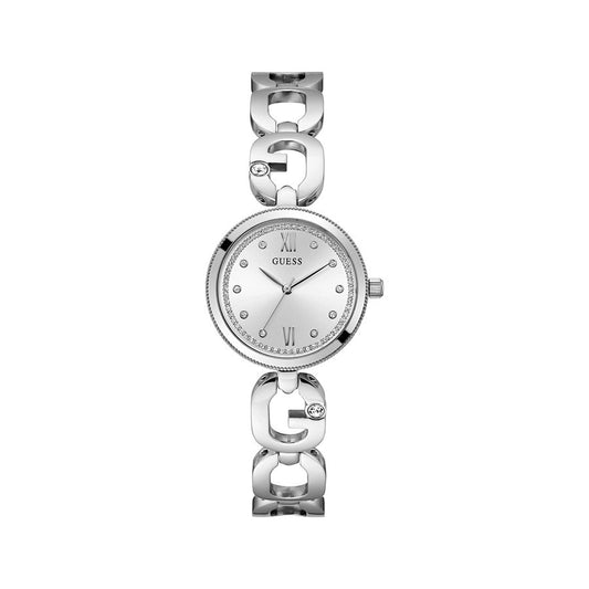 Дамски часовник GUESS - GW0759L1