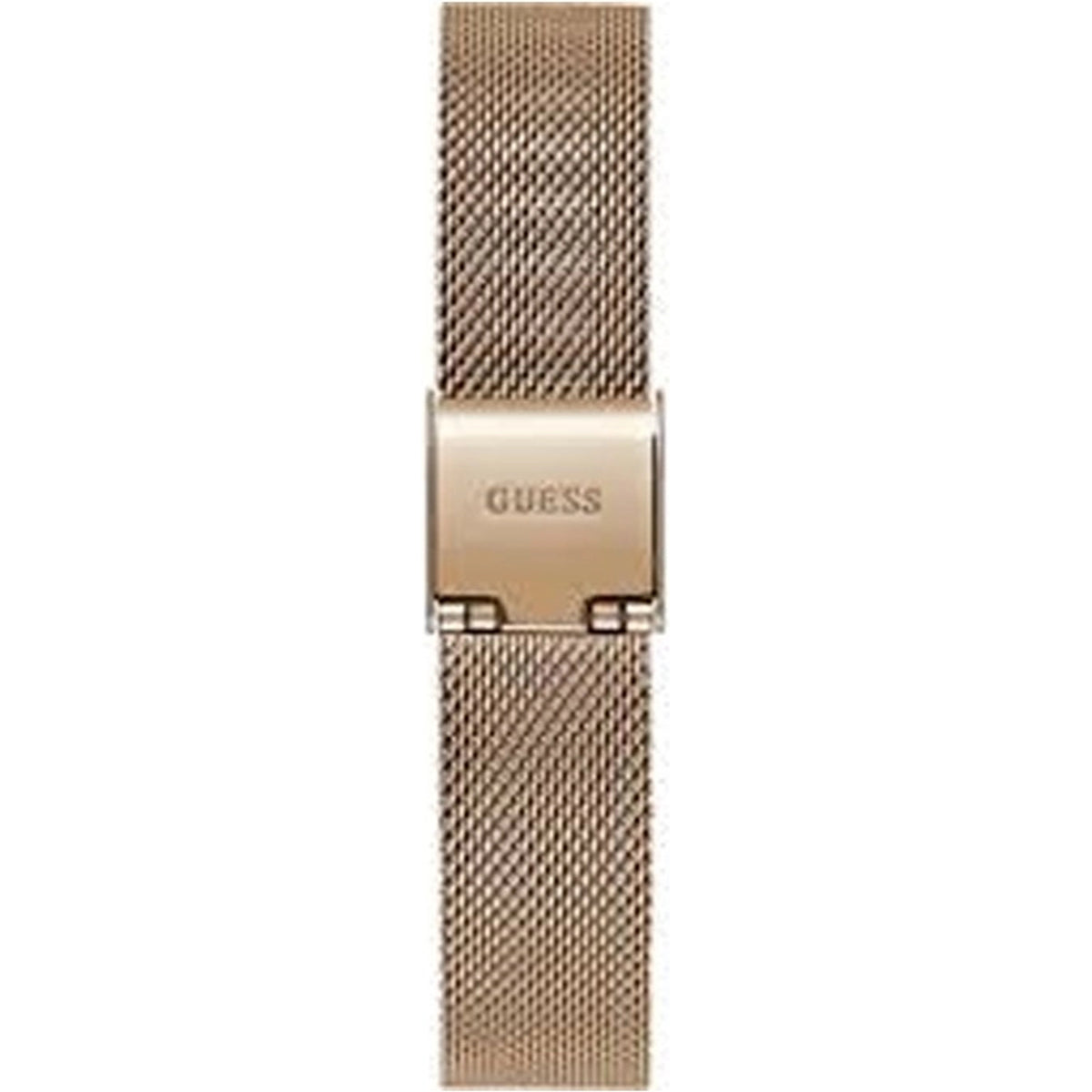 Дамски часовник GUESS - GW0671L3