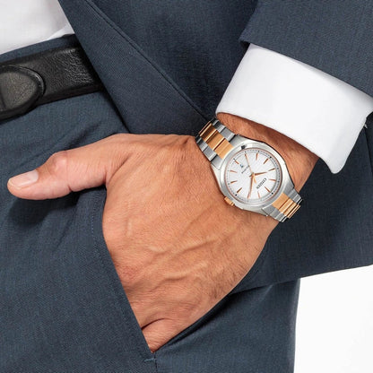 Мъжки часовник CITIZEN - AW1756-89A