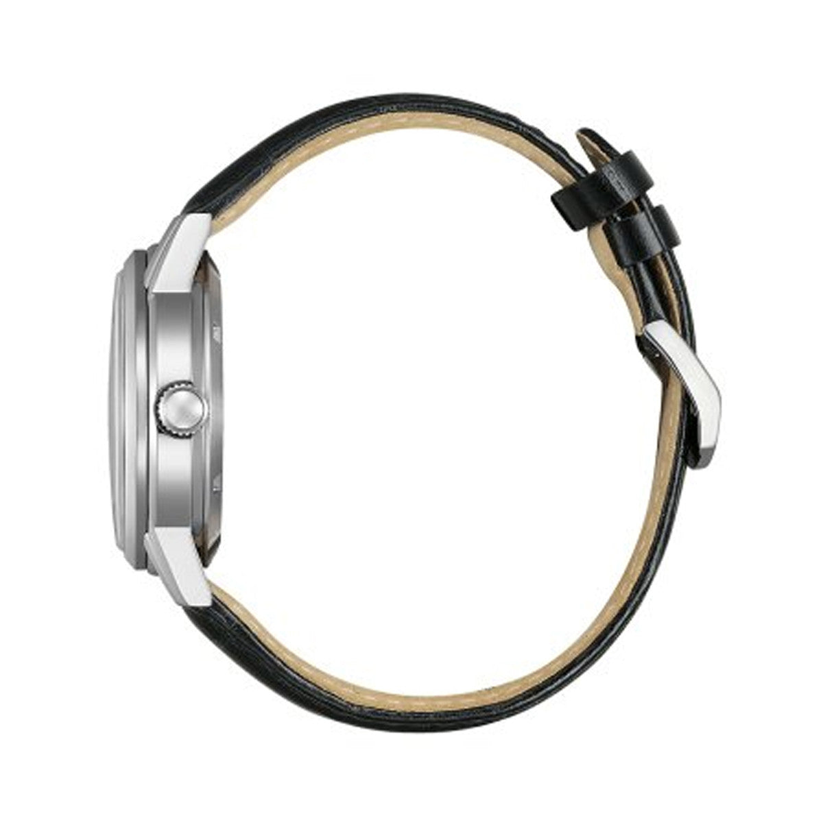 Мъжки часовник CITIZEN - NJ0210-05E