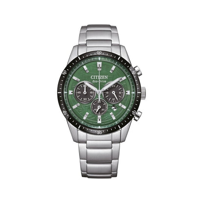 Мъжки часовник CITIZEN - CA4624-56X