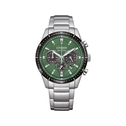 Мъжки часовник CITIZEN - CA4624-56X
