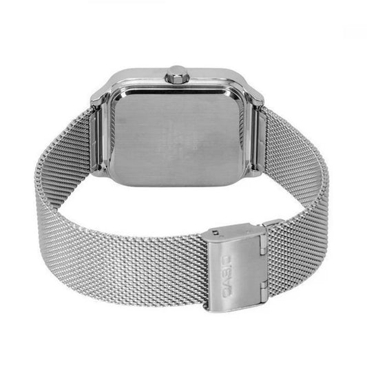 Мъжки часовник Casio - MTP-M305M-1AVER