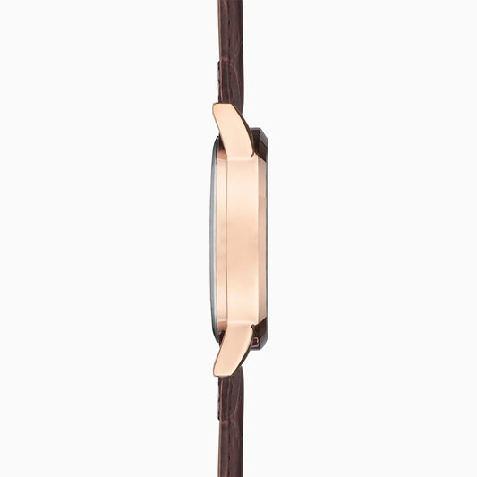 Мъжки часовник Sekonda Armstrong Moon Phase - S-30148.00