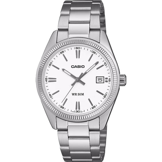 Дамски часовник CASIO - UTP-1302PD-7AVEF