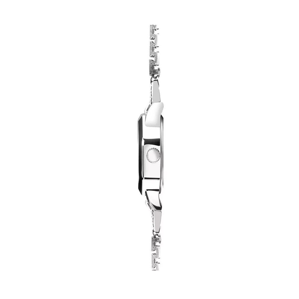 Дамски часовник Sekonda - S-40496