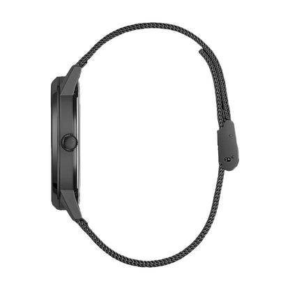 Мъжки часовник GUESS - GW0538G3