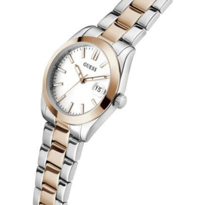Дамски аналогов часовник Guess - GW0934L6